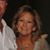 Kathy Neal's profile image
