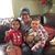 Kim Foreman Gerbino's profile image