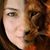 Gail Lyons's profile image