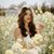 McKayla Carmona's profile image