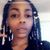 Larresha Dehughes's profile image