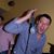 Geoffrey Turbow's profile image