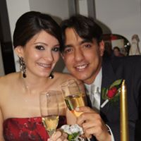 Daniela Pino's profile image