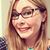 Kaitlyn Cox's profile image