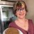 Mary Baratta's profile image