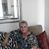 Sharon Baker's profile image