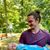Elijah Matheny's profile image