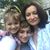 Liliya Kalyan's profile image