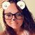 Stephanie Seffers's profile image