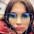 Norma Hidalgo's profile image