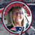 Becki Dole's profile image