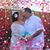 Belinda Ann Mirelez's profile image