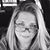 Beverly Alene Johnson's profile image