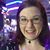 Terry Talleur's profile image