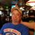 James Zingales's profile image