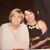 Cheryl Hoop Kocher's profile image