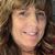 Cindy Lambert's profile image