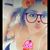 Ilahsiey Barreto Torres's profile image