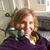 Dana Bird's profile image