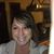 Lisa Sherman Pucci's profile image