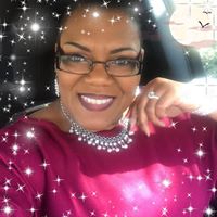 Vickie Govan's profile image