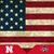 Nick Bechtel's profile image