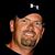 Scott Sackson's profile image