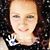 Patricia A Butler's profile image