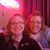 CeCe Childers's profile image