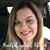 Christine Bauer's profile image