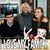 Mary Ann Lisi's profile image
