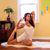 Jennifer Layne Bhalla's profile image