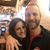 Tricia Rose Hall's profile image