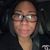 Domonique LeBeaux's profile image