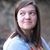 Katie Short's profile image