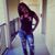 Jennifer Monae's profile image
