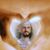 Tracey Santangelo's profile image