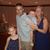 David Christiansen's profile image