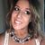 Rachael Mary's profile image