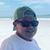 Mark Ganas's profile image