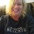 Tammie Gibson's profile image