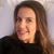 Tricia Straub Lum's profile image