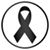 Jay Rios's profile image