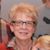 Judy Renner's profile image