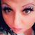 Tonya Metzger's profile image
