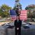 Kevin Beach's profile image