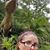 Carrie Fleming's profile image