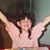 Jessica Rackley's profile image