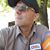 Darrin Gusko's profile image