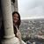 Pamela Clark Girardin's profile image